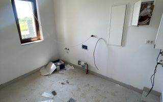 Case Individuale | 4 camere | Teren 632 mp | Toate Utilitatile | Comision 0% - Poză 16