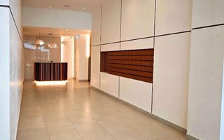 Apartament lux 2 camere, Aviatiei Tower, etaj 8, vedere superbă. - Poză 1