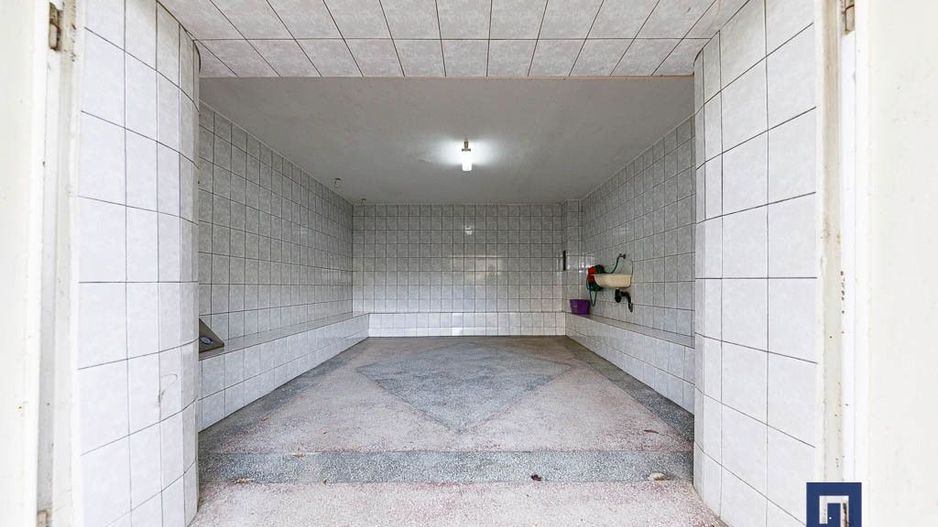 Apartament 4 camere cu garaj, etaj 1 - 91 mp, Zona Odobescu, Comision 0 - Poză 49
