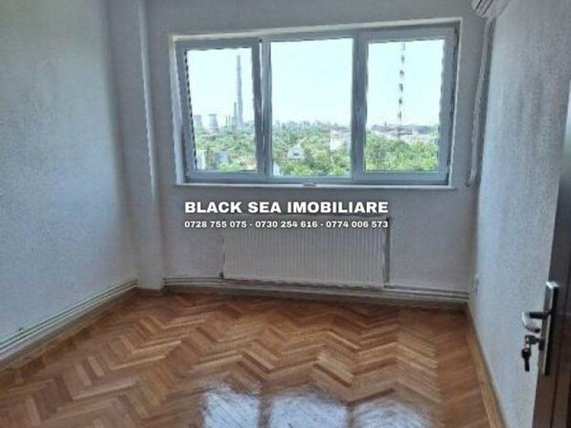 Apartament 3 camere zona Gara - 2 Dormitoare. l Renovat l Gaze l Ocazie Unica - Poză 3