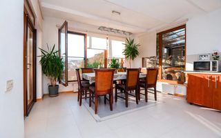 Casa individuala de vanzare im cartierul Mnastur! - Poză 2