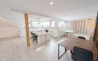 Vanzare Casa, Foisorul de Foc - Poză 37