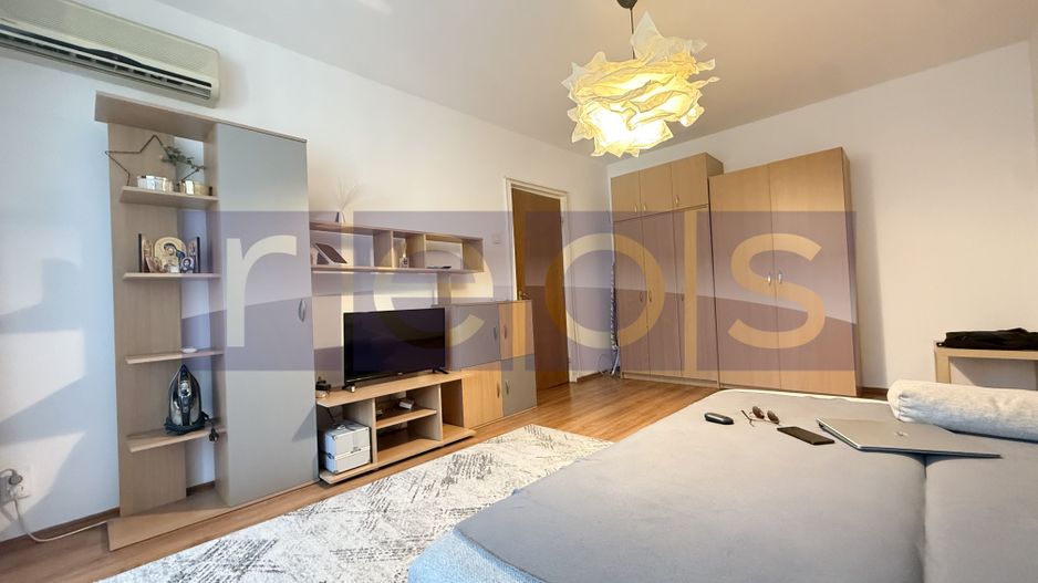VANZARE 2 CAMERE | NICOLAE GRIGORESCU | MOBILAT SI UTILAT - Poză 2