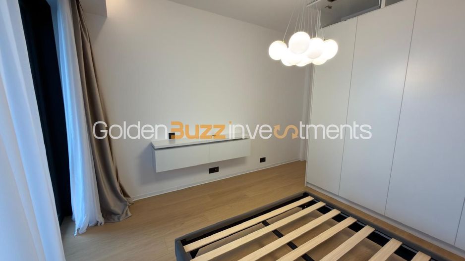 Apartament de 2 camere | De inchiriat - Poză 5