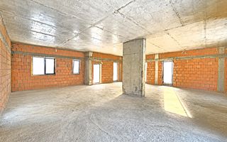 Casă modernă La Sarkis Village | Varianta sură | 153 mp | 6 ari | 187.000 € - Poză 17