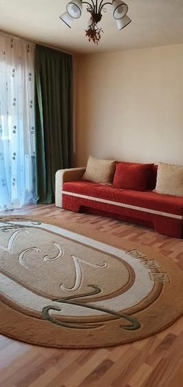 Apartament 2camere - zona Girocului-Spital Judetean - Poză 6