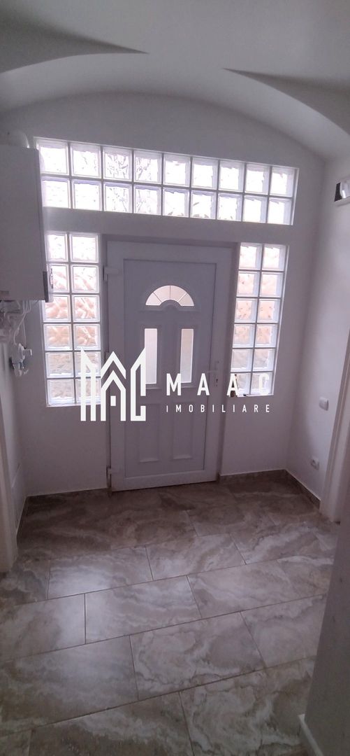 Apartament 2 camere I Decomandat I Ultracentral - Poză 9
