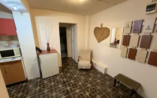 Apartament 2 camere, decomandat - zona Ampoi 3 - Poză 11