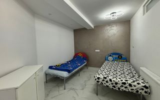 Apartament 3 camere PRETABIL pentru muncitori - Poză 4