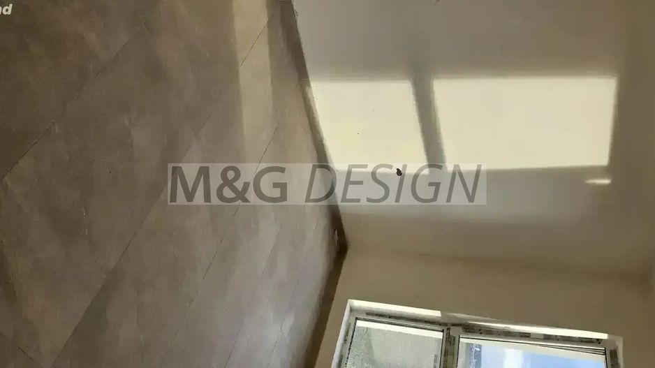 Apartament 2 camere Giroc bloc nou - Poză 3