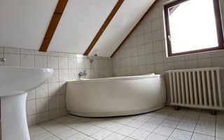 Casa de vanzare -zona Elisabetin - Poză 50