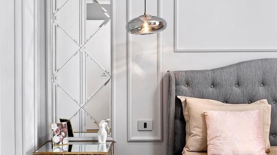 Apartament 2 camere Aviatiei Tower, bloc nou, parcare subterană - Poză 7