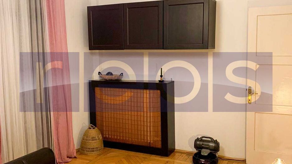 VANZARE 2 CAMERE -SEMIDECOMANDAT- FLOREASCA - Poză 2