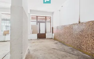 Spațiu comercial 269 mp zonă centrală Oradea - Poză 14