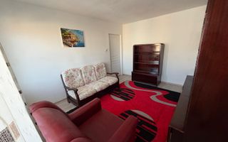 Apartament 3 Camere, Zona Bld. Transilvaniei - Poză 8