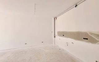 Apartament cu 2 camere si terasa de 8mp | Giroc | Profi - Poză 3