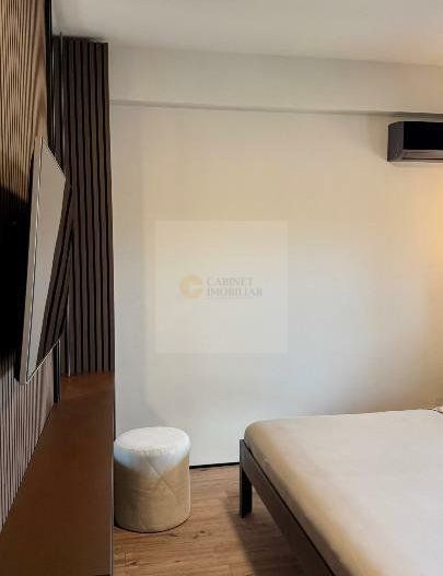 2Camere | Vulcan Residence | Loc Parcare Subteran | Terasa - 10mp - Poză 14