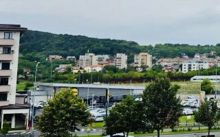 Apartament 3 camere decomandat | Ostroveni, Râmnicu Vâlcea | 109 mp, parcare - Poză 7
