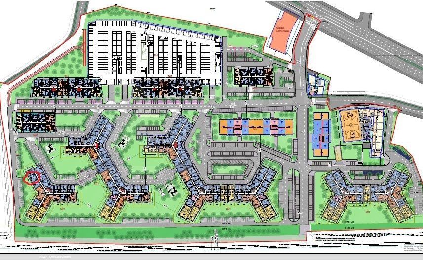 Vânzare, apartament, 2 camere, Colentina, București - Poză 6