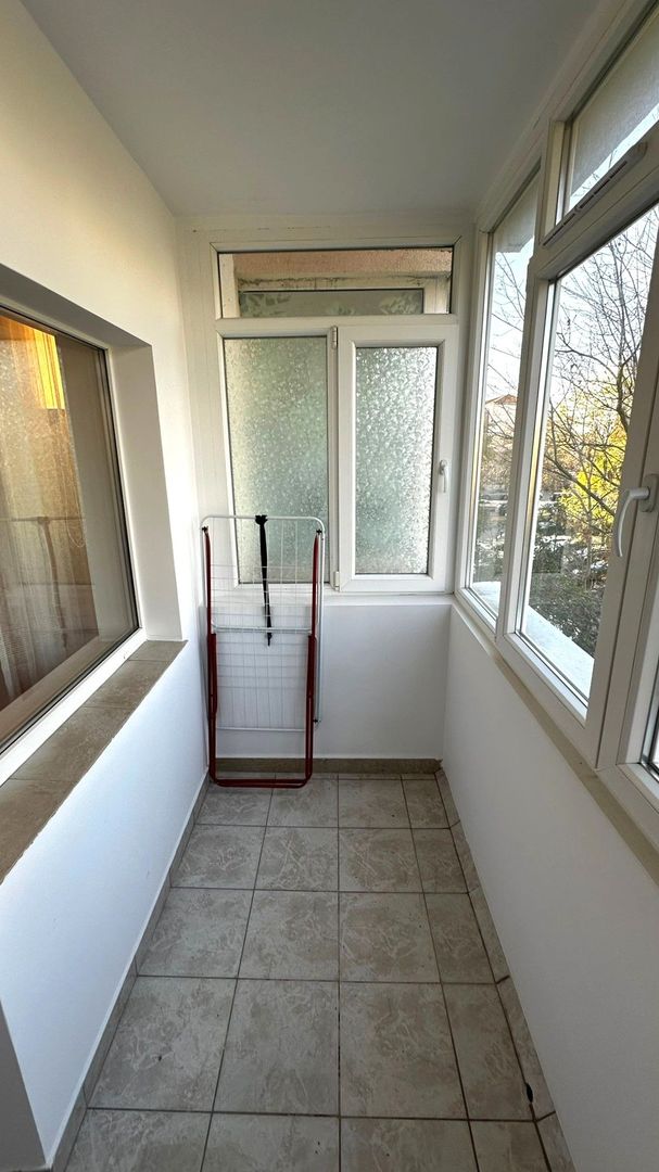 Apartament cu Centrala si Parcare 2 Camere 54mp Aviației | GOPO - Poză 11