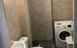 Garsonieră- Corniţoiu - Poză 3