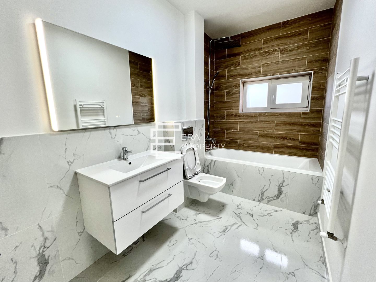 Apartament 3 camere/71 mp, /LA CHEIE /zona Industriala Vest - Poză 9