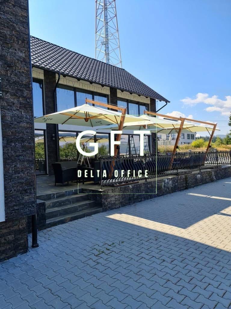 Pensiune la baza Partiei Toplita - Poză 13