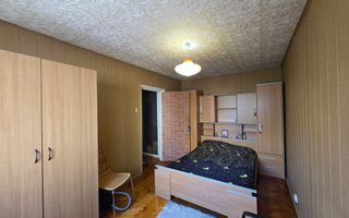 3 camere Brazda -Simplon - Poză 4