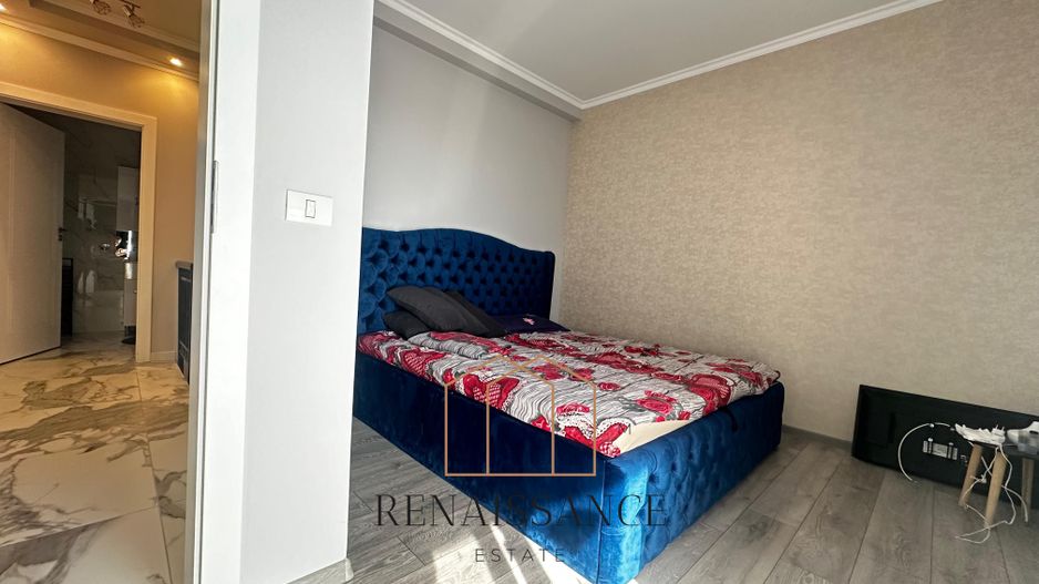 Dumbravita Triplex 5 camere 2 Bai | 115mp utili Terasa 30mp - Poză 12