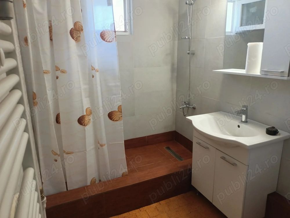 Apartament 2 camere de închiriat Eroii Revoluției - Poză 5