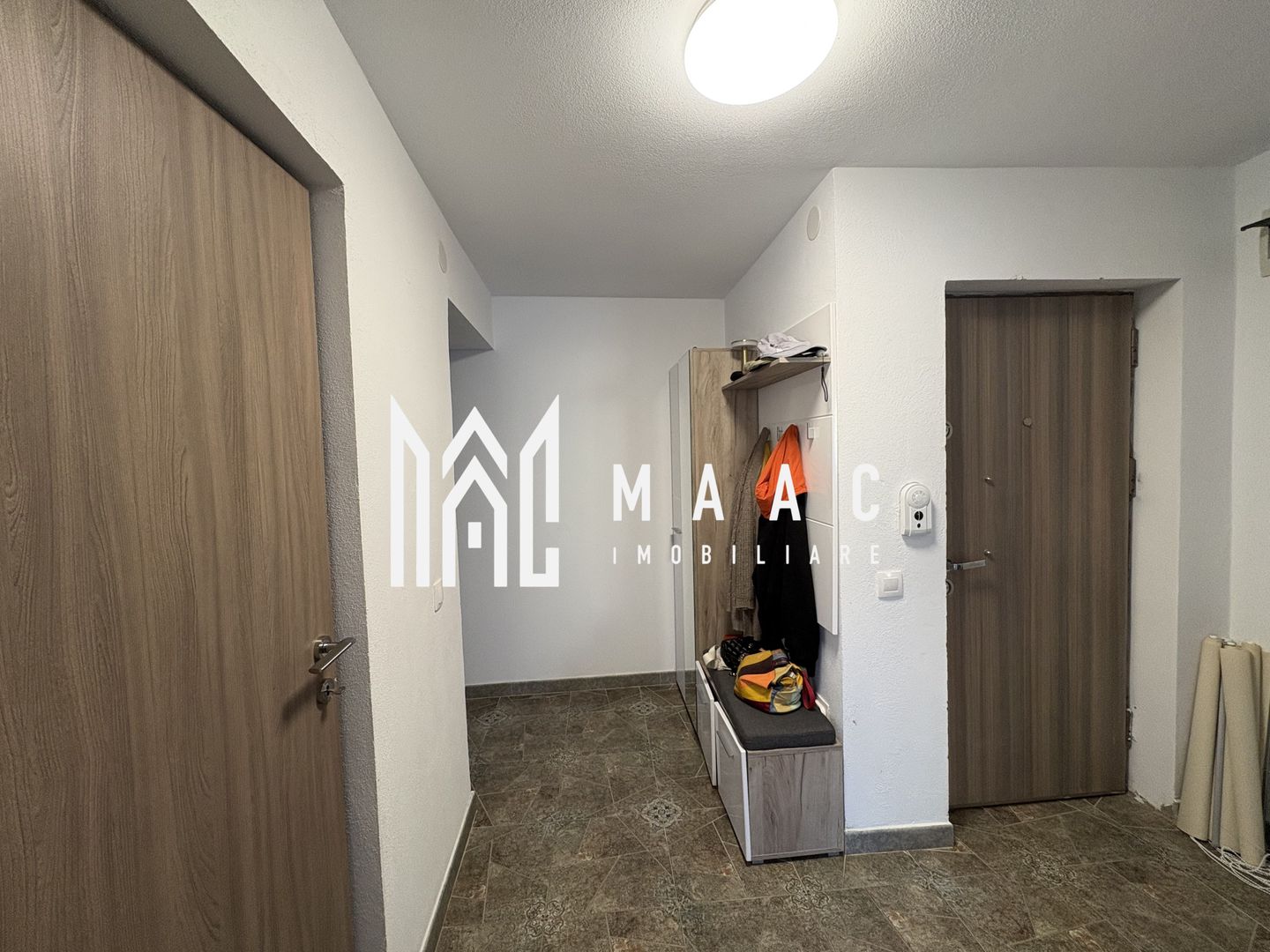 Apartament 2 camere | Turnișor | 56 mp, grădină - Poză 7