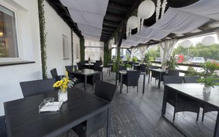 Afacere la cheie de Vanzare in Onesti Bacau - Poză 7