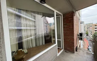 2 camere I Cismigiu I Creditabil  I Centrala Proprie - Poză 15