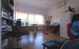 Zona Obor, afacere la cheie - service si spalatorie auto wash cu vad - Poză 11