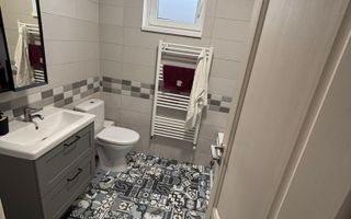 casa de vanzare 129000Euro - Poză 26