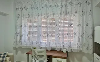 Disponibil imediat. Piata Marasti. Cu centrala termica proprie - Poză 19
