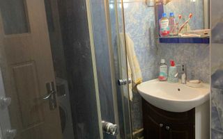 Apartament 2 camere de vânzare – Militari, zona Autogara | Metrou Păci - Poză 6