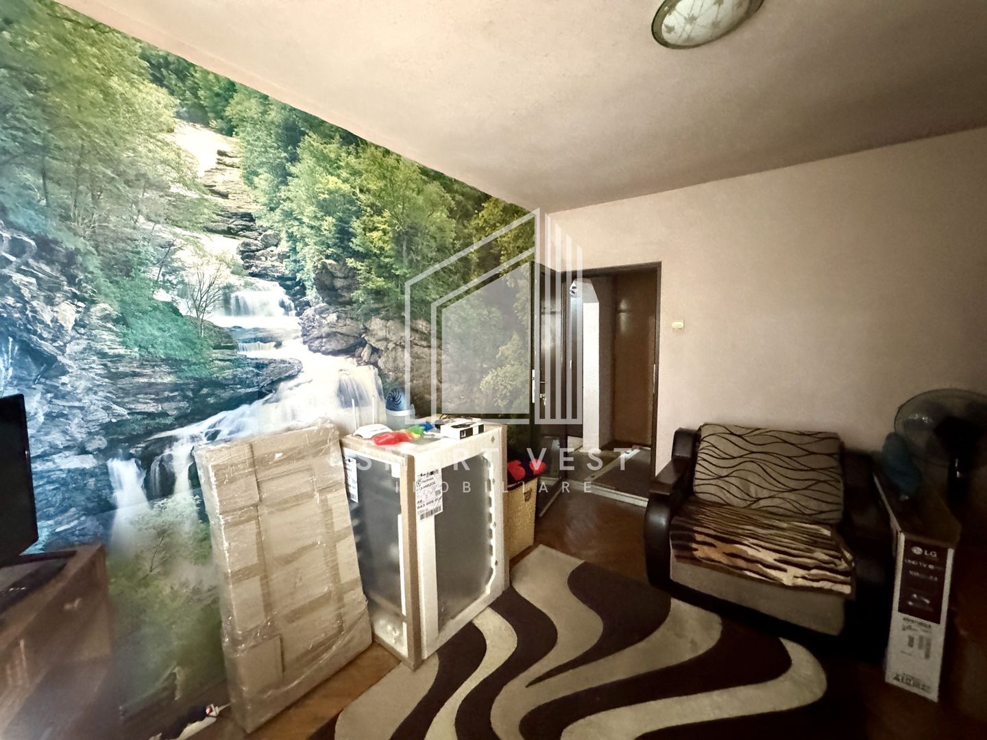 Apartament 2 camere | Etaj 1 | Zona Closca - Poză 15