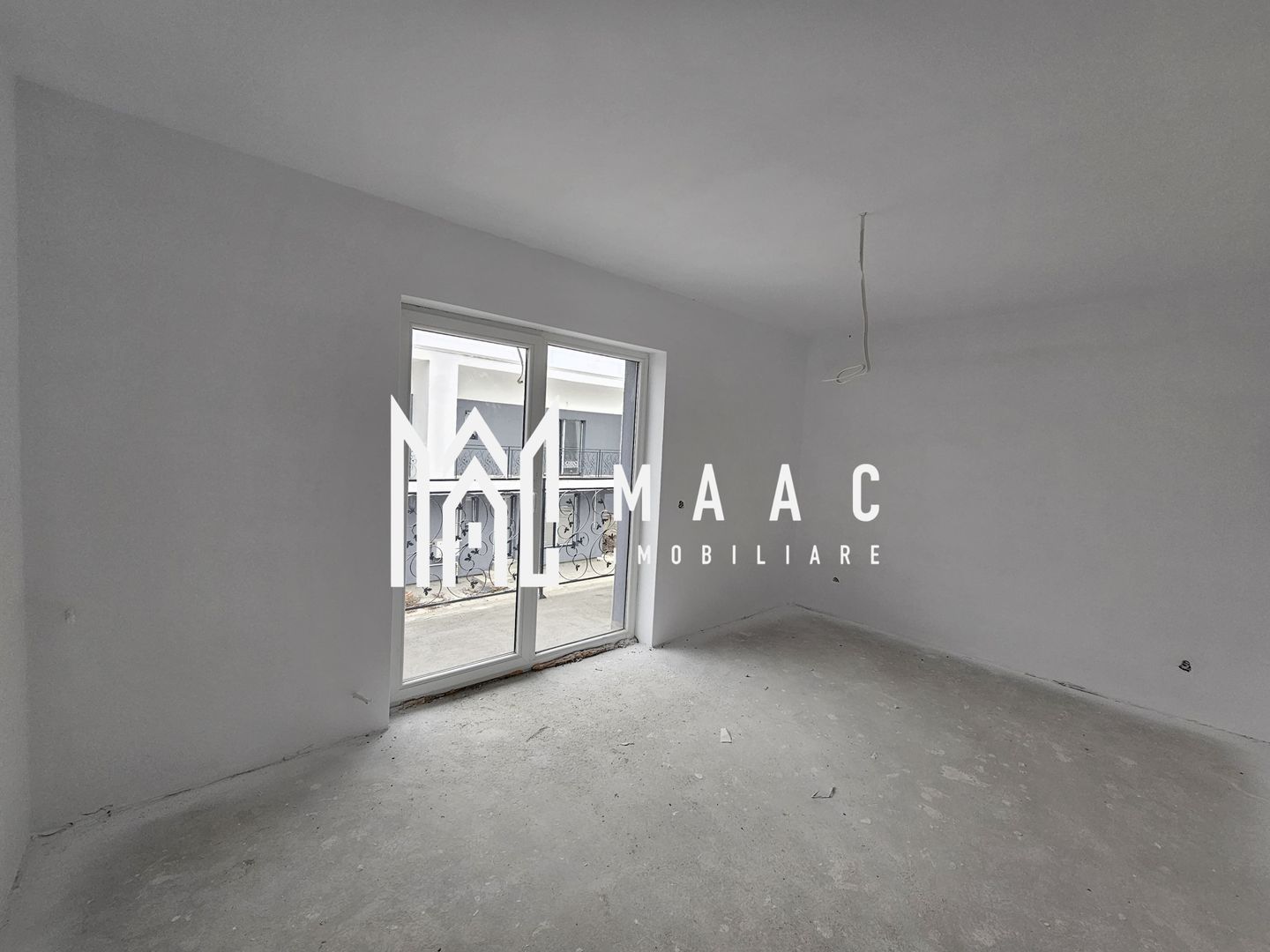 Black Friday | Casa Tip Duplex | 110 MPU | 264 MP Teren | Predare La Alb - Poză 3