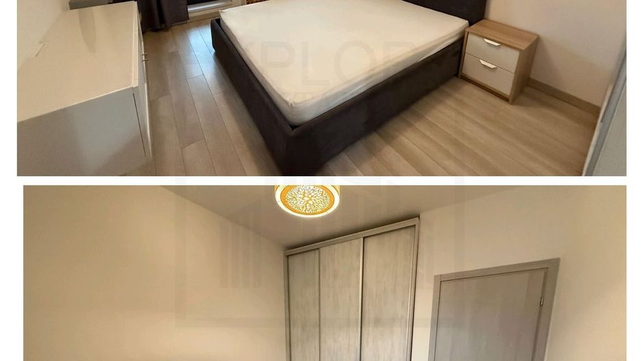 Apartament 2 Camere | Grozăvești – Orhideea | Pet friendly - Poză 3
