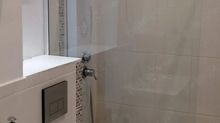 De închiriat garsonieră modernă Berceni - Poză 7