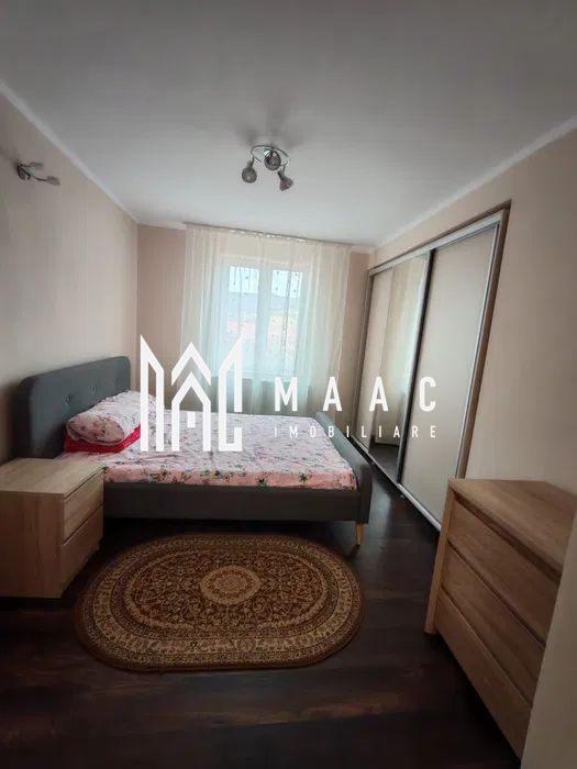 Apartament 2 camere | Traian | Modern - Poză 1