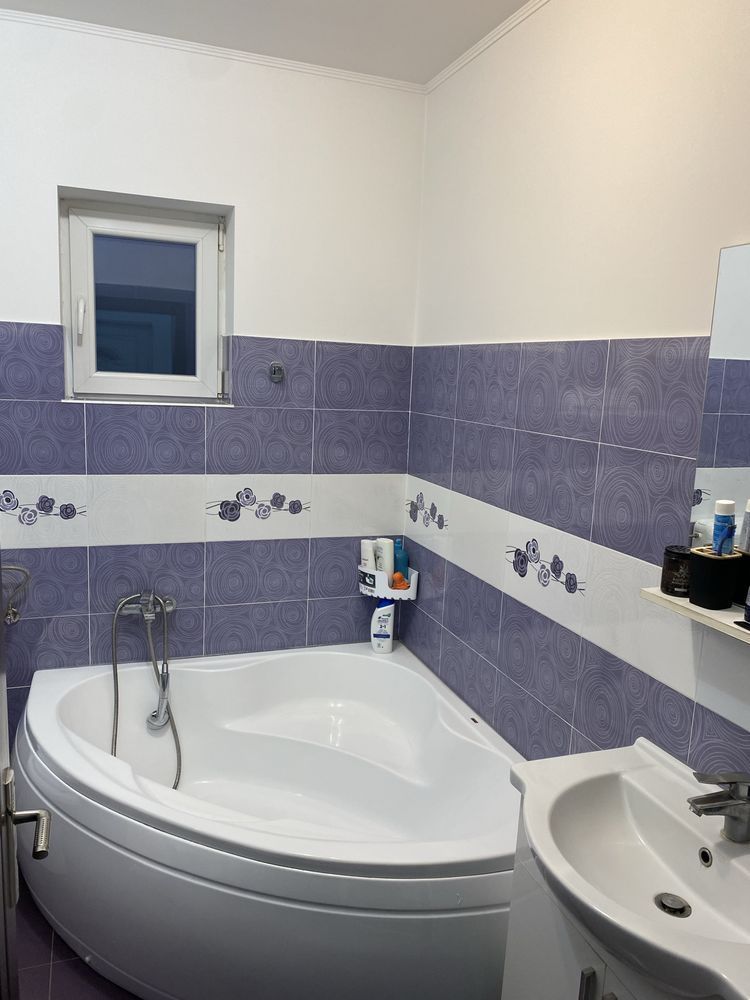 Vand casa in Amati - Poză 6