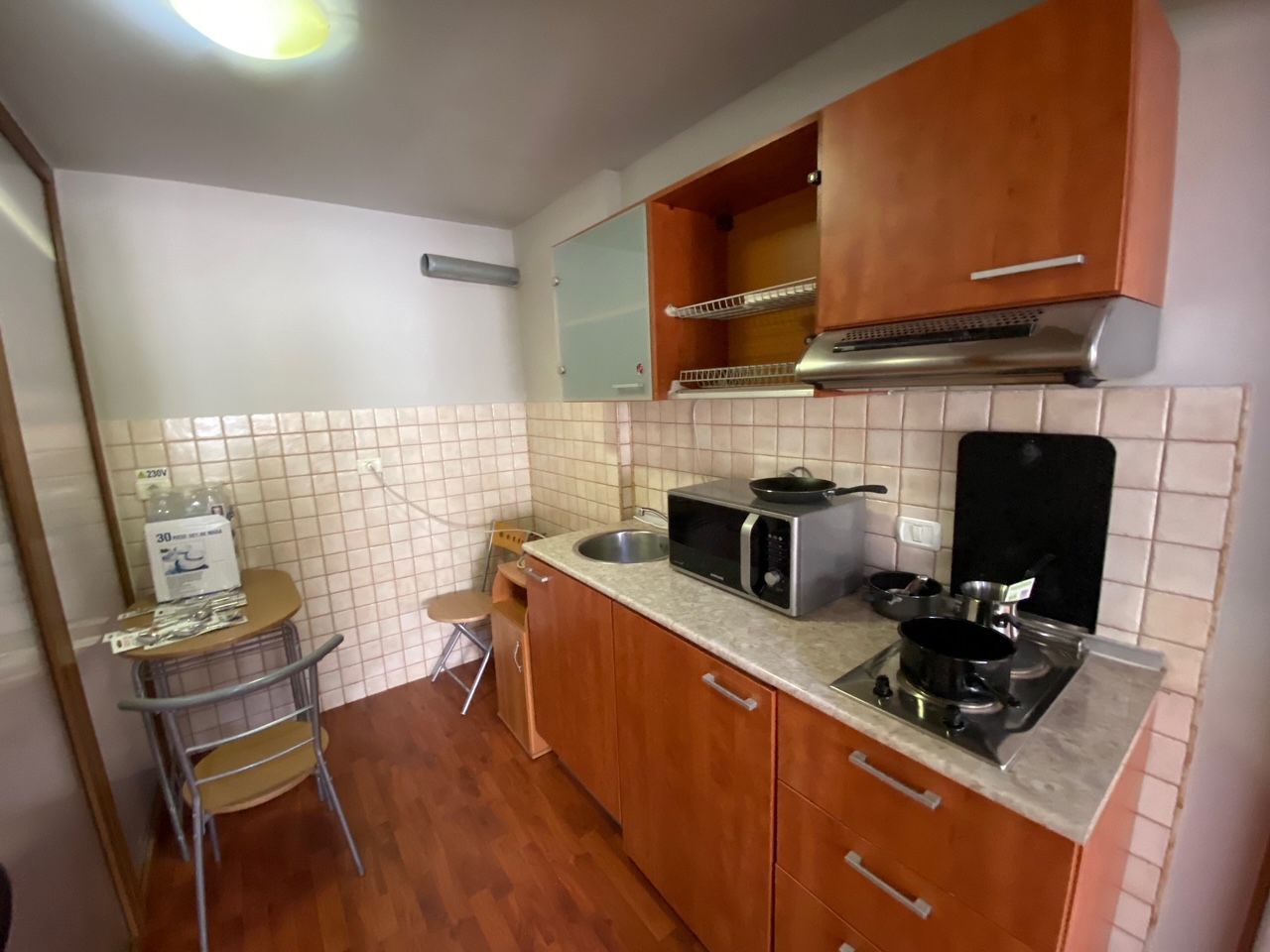 Apartament P-ta Unirii 4 bedrooms - Poză 12