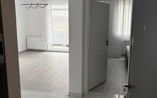 Apartament 2 Camere | 50 Mp |  Zona Magnolia - Poză 1