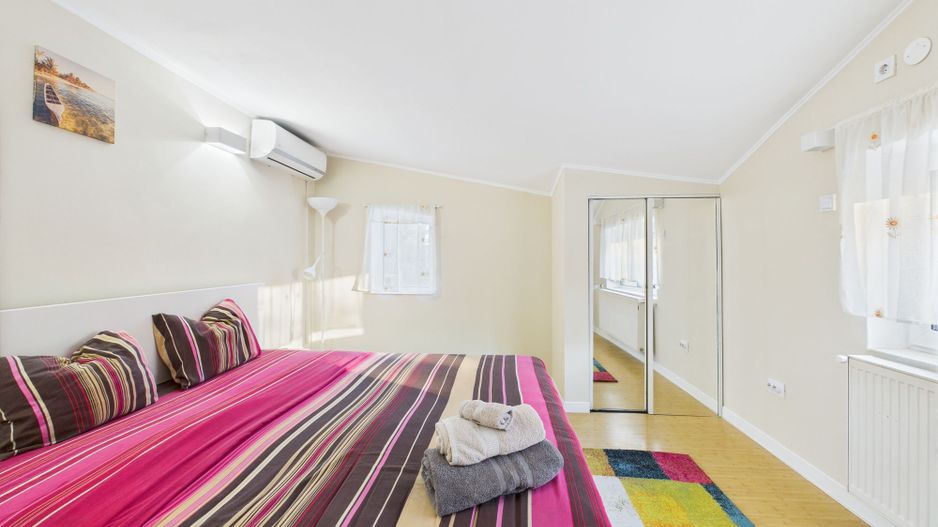 Proprietatea ideala pentru investitie sau locuit pe Str. 16 Februarie - Poză 34