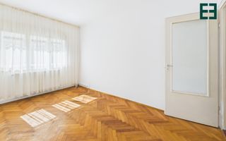 Apartament cu 3 camere parter zona Aurel Vlaicu - Arad - Poză 11
