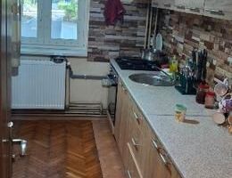 Apartament 3 camere  zona Lipovei - Poză 4