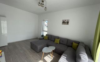 Calea Urseni | 2 Camere | Etaj 2 | Buctarie inchisa - Poză 2