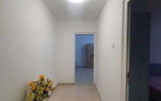 DE VANZARE – APARTAMENT  2 CAMERE ZONA VALEA OLTULUI | METROU - Poză 5